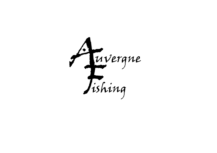 Auvergne Fishing