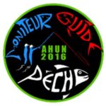 Moniteur_guide_de_pêche_2016_Ahun