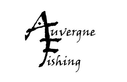Auvergne Fishing