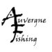 Auvergne Fishing