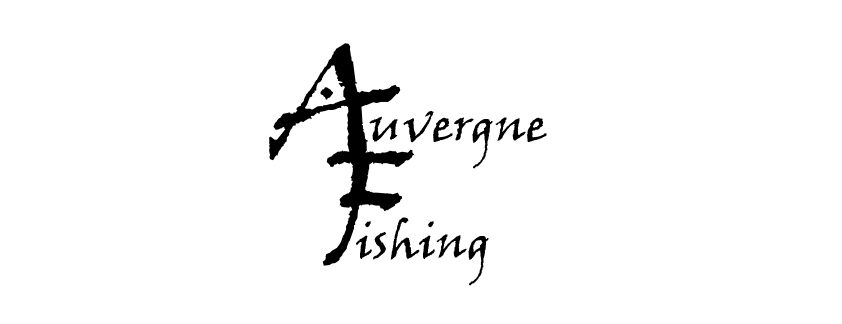 Auvergne Fishing