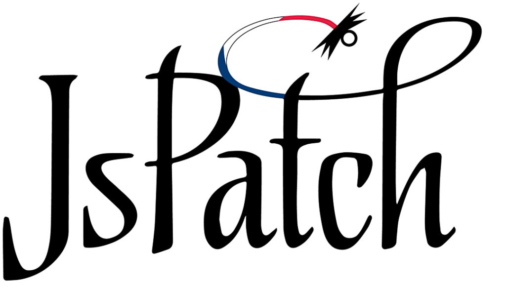 JS Patch