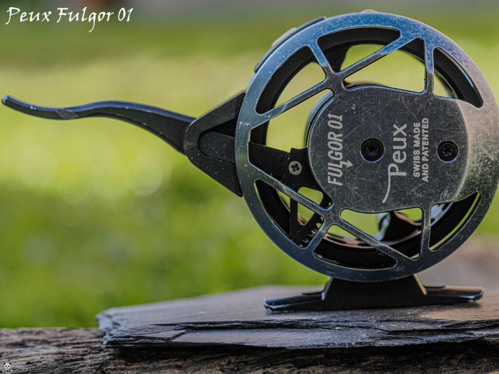 Peux Fulgor 01